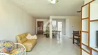 Foto 6 de Apartamento com 2 Quartos à venda, 105m² em Armação, Salvador