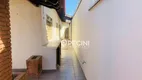 Foto 17 de Casa com 3 Quartos à venda, 329m² em Jardim Portugal, Rio Claro