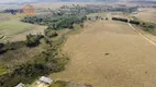 Foto 3 de Fazenda/Sítio com 6 Quartos à venda, 1000m² em Marambaia, Caçapava