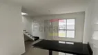 Foto 10 de Casa de Condomínio com 2 Quartos à venda, 65m² em Imirim, São Paulo