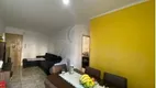 Foto 3 de Apartamento com 3 Quartos à venda, 70m² em Conjunto Residencial Souza Queiroz, Campinas