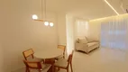 Foto 24 de Apartamento com 3 Quartos à venda, 150m² em Recreio Dos Bandeirantes, Rio de Janeiro