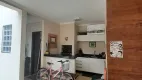 Foto 12 de Casa de Condomínio com 3 Quartos à venda, 280m² em Parque Residencial Damha IV, São José do Rio Preto