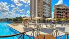 Foto 18 de Apartamento com 3 Quartos à venda, 152m² em Vila Almeida, Indaiatuba