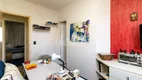 Foto 12 de Apartamento com 2 Quartos para alugar, 65m² em Vila Caminho do Mar, São Bernardo do Campo