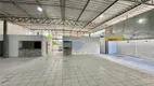 Foto 19 de Ponto Comercial à venda, 388m² em Alto José do Pinho, Recife