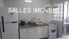 Foto 10 de Apartamento com 2 Quartos à venda, 68m² em Enseada, Guarujá
