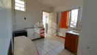 Foto 10 de Apartamento com 1 Quarto para alugar, 40m² em Lomba do Pinheiro, Porto Alegre
