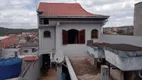 Foto 22 de Casa com 3 Quartos à venda, 260m² em Cidade São Pedro  Gleba A, Santana de Parnaíba
