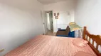 Foto 53 de Apartamento com 1 Quarto à venda, 46m² em Vera Cruz, Mongaguá