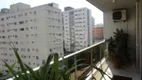 Foto 4 de Apartamento com 3 Quartos à venda, 346m² em Jardim Paulista, São Paulo