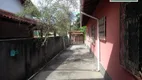 Foto 27 de Casa com 3 Quartos à venda, 186m² em Novo Rio das Ostras, Rio das Ostras