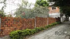 Foto 10 de Casa com 3 Quartos à venda, 307m² em Vila Ipiranga, Porto Alegre