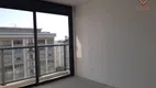 Foto 18 de Apartamento com 4 Quartos à venda, 205m² em Jardim América, São Paulo