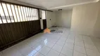 Foto 2 de Casa com 3 Quartos à venda, 138m² em Neópolis, Natal