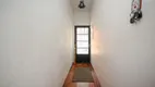 Foto 7 de Casa com 3 Quartos à venda, 127m² em Perdizes, São Paulo