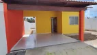 Foto 14 de Casa com 2 Quartos à venda, 60m² em Centro, Macaíba