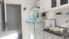 Foto 11 de Apartamento com 3 Quartos à venda, 90m² em Enseada, Guarujá