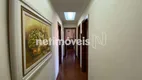 Foto 8 de Casa com 4 Quartos à venda, 346m² em Santa Branca, Belo Horizonte