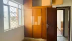 Foto 9 de Imóvel Comercial com 4 Quartos para alugar, 230m² em Nossa Senhora das Neves, Ribeirão das Neves