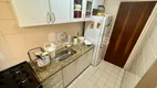 Foto 3 de Apartamento com 1 Quarto à venda, 60m² em Centro, Campinas