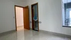 Foto 13 de Casa com 3 Quartos à venda, 120m² em Jardim Colorado, Goiânia