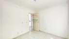 Foto 16 de Apartamento com 2 Quartos à venda, 47m² em Pitimbu, Natal