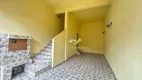 Foto 25 de Sobrado com 3 Quartos à venda, 173m² em Vila Suica, Santo André