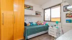 Foto 18 de Apartamento com 3 Quartos à venda, 100m² em Boa Vista, Porto Alegre