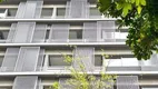 Foto 31 de Apartamento com 3 Quartos à venda, 168m² em Perdizes, São Paulo