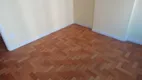 Foto 10 de Apartamento com 3 Quartos à venda, 84m² em Flamengo, Rio de Janeiro