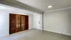 Foto 11 de Casa de Condomínio com 3 Quartos à venda, 360m² em Bairro das Palmeiras, Campinas