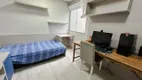 Foto 35 de Casa de Condomínio com 4 Quartos à venda, 160m² em Boqueirão, Curitiba