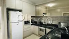 Foto 31 de Sobrado com 2 Quartos à venda, 190m² em Vila Campos Sales, Campinas