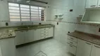 Foto 4 de Casa com 3 Quartos à venda, 220m² em Jardim Bandeirantes, Limeira