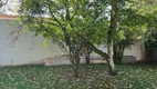 Foto 22 de Casa com 4 Quartos para alugar, 368m² em Jardim Recreio, Ribeirão Preto