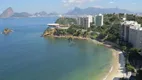 Foto 10 de Lote/Terreno à venda, 490m² em Icaraí, Niterói