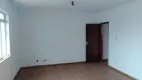 Foto 11 de Apartamento com 3 Quartos à venda, 190m² em Centro, Anápolis