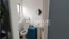 Foto 9 de Ponto Comercial à venda, 37m² em Petrópolis, Porto Alegre