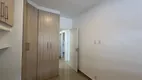 Foto 29 de Apartamento com 3 Quartos para alugar, 90m² em Freguesia- Jacarepaguá, Rio de Janeiro