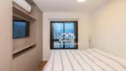 Foto 22 de Apartamento com 2 Quartos à venda, 106m² em Brooklin, São Paulo