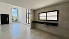 Foto 26 de Casa de Condomínio com 3 Quartos à venda, 195m² em Chacaras Maringa, Atibaia