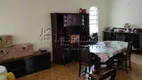 Foto 10 de Casa com 1 Quarto à venda, 250m² em Jardim Imperador, Praia Grande