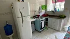 Foto 10 de Apartamento com 2 Quartos à venda, 86m² em Itararé, São Vicente