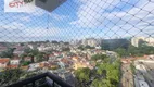 Foto 12 de Apartamento com 1 Quarto à venda, 34m² em Jabaquara, São Paulo