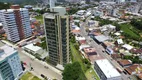 Foto 4 de Apartamento com 2 Quartos à venda, 110m² em Botafogo, Bento Gonçalves