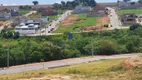 Foto 5 de Lote/Terreno à venda em Wanel Ville, Sorocaba