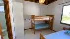 Foto 13 de Casa de Condomínio com 3 Quartos à venda, 115m² em Itacimirim, Camaçari