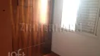 Foto 5 de Apartamento com 2 Quartos à venda, 62m² em Santa Cecília, São Paulo