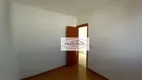 Foto 17 de Apartamento com 2 Quartos à venda, 42m² em Jardim Silvio Passalacqua, Ribeirão Preto